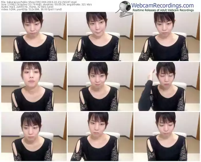 sakuralivejp-rico66-webcam-show-10_23_2019-15_02_47