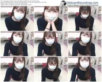 sakuralivejp-sanatw-webcam-show-10_23_2019-12_32_40