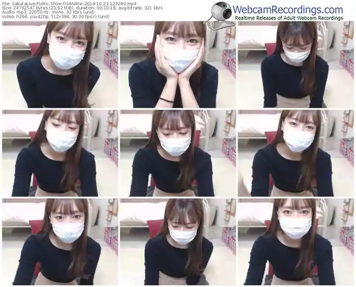sakuralivejp-sanatw-webcam-show-10_23_2019-12_32_40