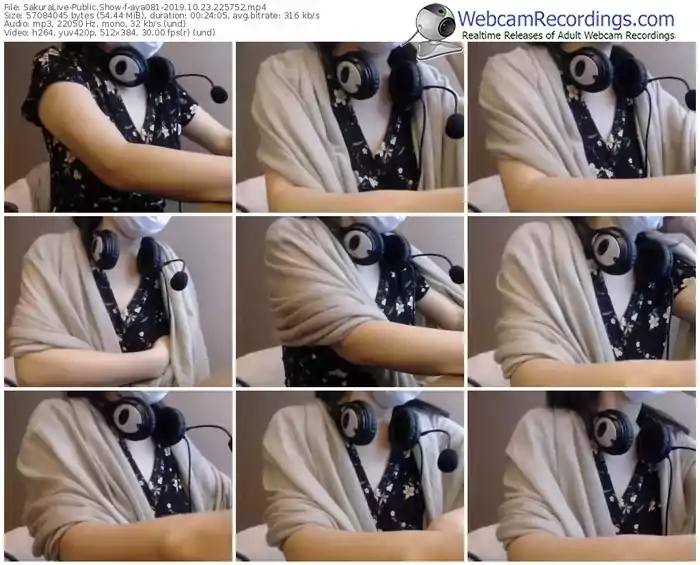 sakuralivejp-aya081-webcam-show-10_23_2019-22_57_52