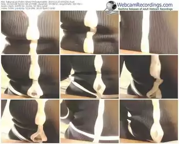 sakuralivejp-hitoduma061-webcam-show-10_23_2019-03_32_31