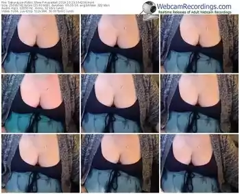 sakuralivejp-maya4all-webcam-show-10_23_2019-10_42_38