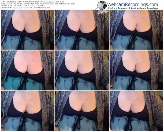 sakuralivejp-maya4all-webcam-show-10_23_2019-10_42_38