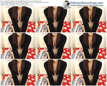 sakuralivejp-qreinap-webcam-show-10_23_2019-20_32_49