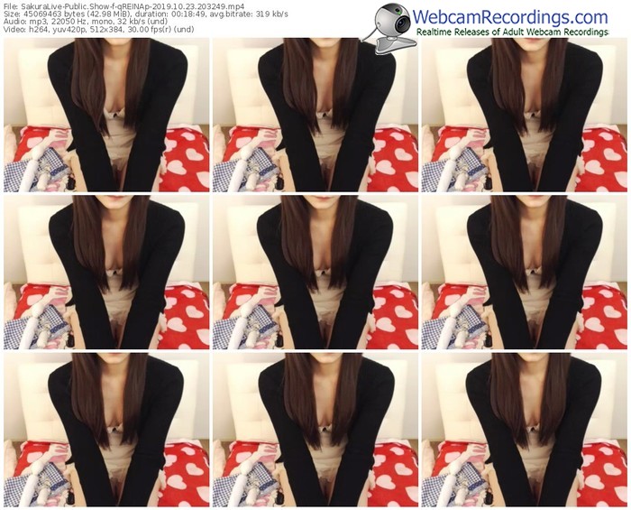 sakuralivejp-qreinap-webcam-show-10_23_2019-20_32_49