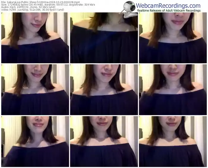 sakuralivejp-ri000na-webcam-show-10_23_2019-00_02_28