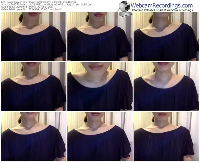 sakuralivejp-ri000na-webcam-show-10_23_2019-12_57_41