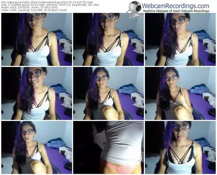 sakuralivejp-salomeprestige-webcam-show-10_23_2019-22_47_52