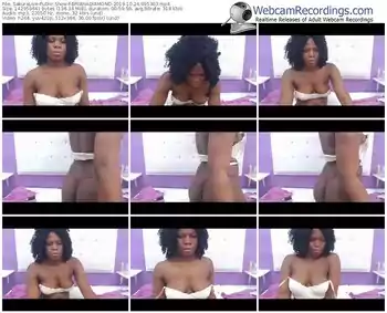 sakuralivejp-brianadiamond-webcam-show-10_24_2019-09_53_03