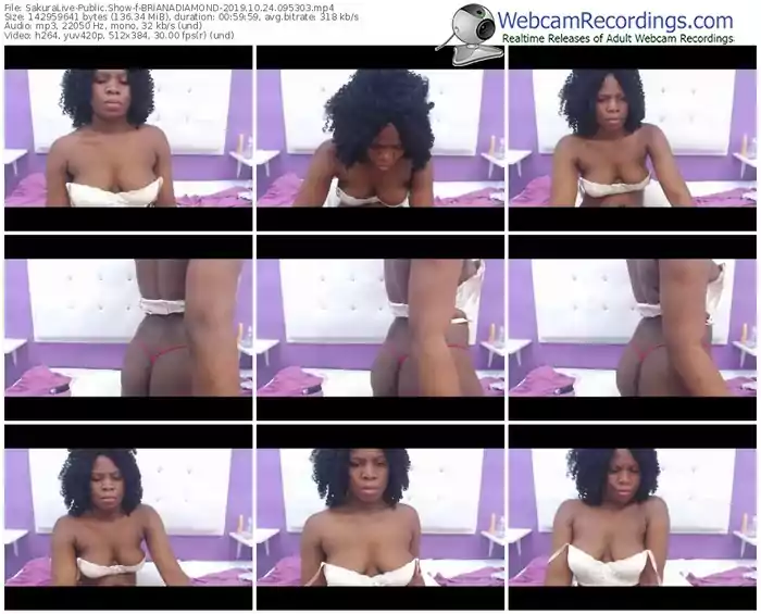 sakuralivejp-brianadiamond-webcam-show-10_24_2019-09_53_03