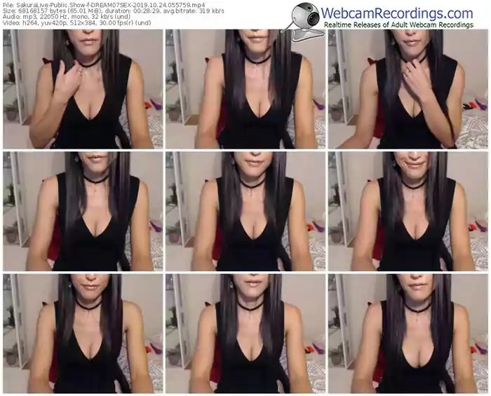 sakuralivejp-dream07sex-webcam-show-10_24_2019-05_57_59