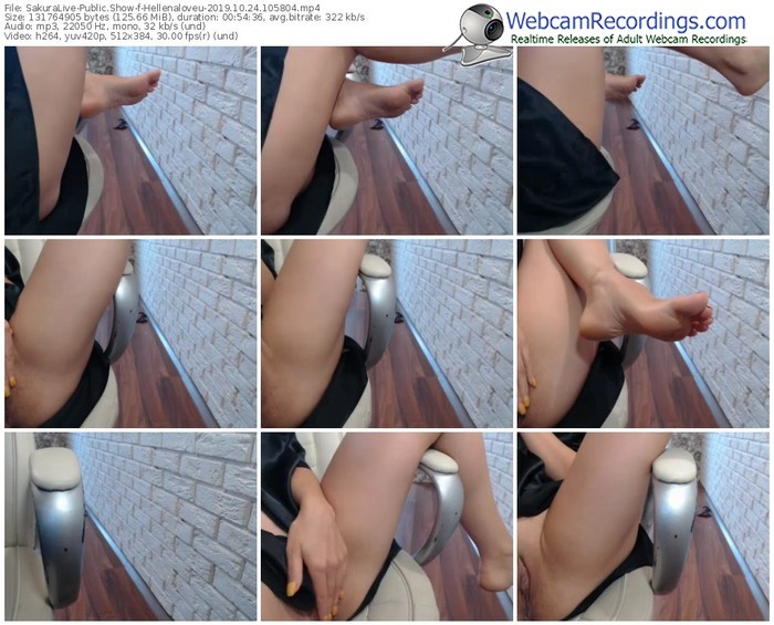 sakuralivejp-hellenaloveu-webcam-show-10_24_2019-10_58_04