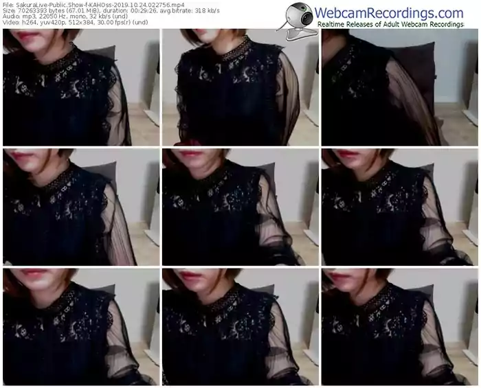 sakuralivejp-kahoss-webcam-show-10_24_2019-02_27_56