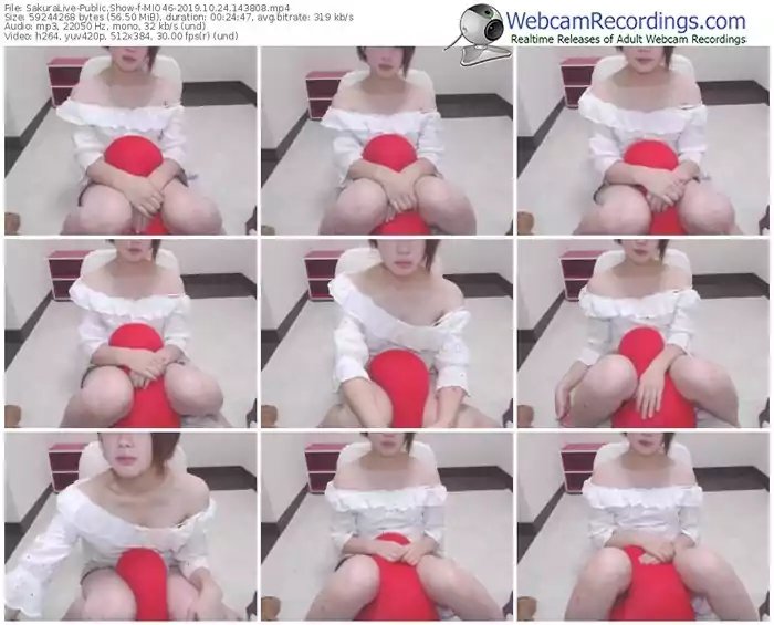 sakuralivejp-mio46-webcam-show-10_24_2019-14_38_08