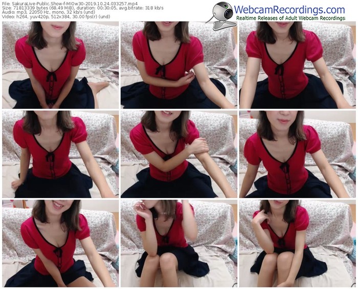 sakuralivejp-miow30-webcam-show-10_24_2019-03_32_57