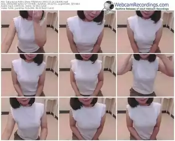 sakuralivejp-renaskc-webcam-show-10_24_2019-13_18_06