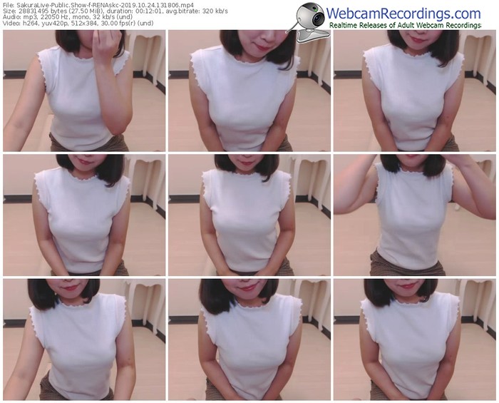 sakuralivejp-renaskc-webcam-show-10_24_2019-13_18_06
