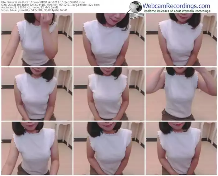 sakuralivejp-renaskc-webcam-show-10_24_2019-13_18_06