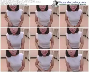 sakuralivejp-renaskc-webcam-show-10_24_2019-14_33_07