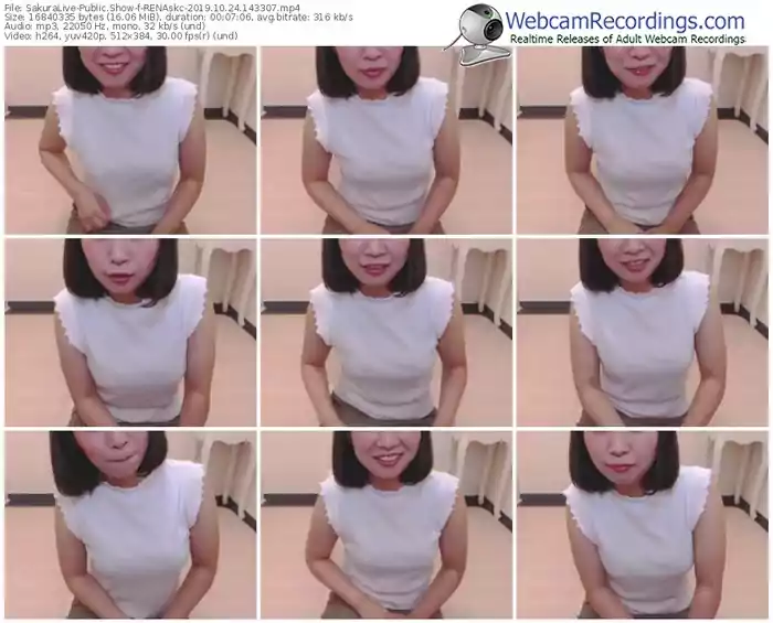 sakuralivejp-renaskc-webcam-show-10_24_2019-14_33_07