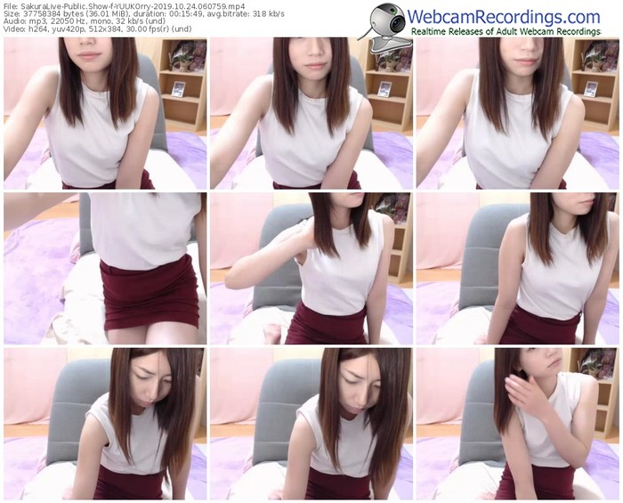 sakuralivejp-yuukorry-webcam-show-10_24_2019-06_07_59