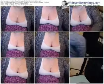 sakuralivejp-maya4all-webcam-show-10_24_2019-08_33_02