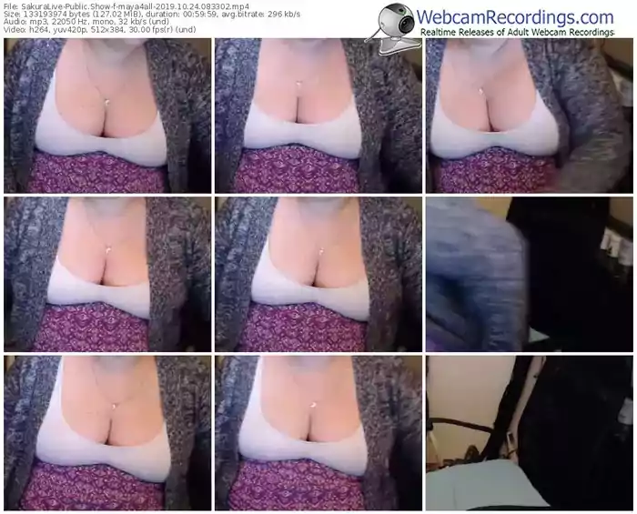 sakuralivejp-maya4all-webcam-show-10_24_2019-08_33_02