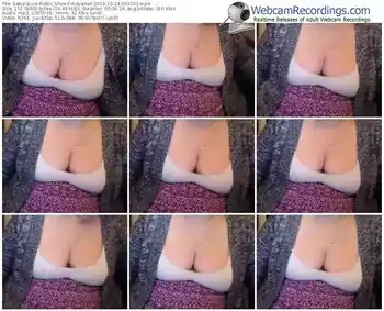 sakuralivejp-maya4all-webcam-show-10_24_2019-09_33_02