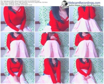 sakuralivejp-otochin-webcam-show-10_24_2019-05_22_59