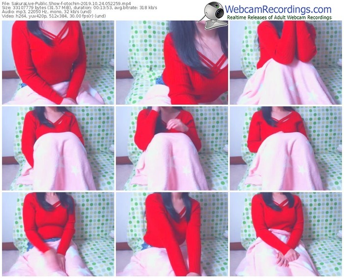 sakuralivejp-otochin-webcam-show-10_24_2019-05_22_59