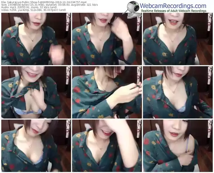 sakuralivejp-qmarronp-webcam-show-10_24_2019-03_47_57