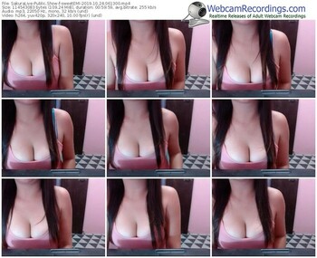 sakuralivejp-sweetemi-webcam-show-10_24_2019-06_13_00