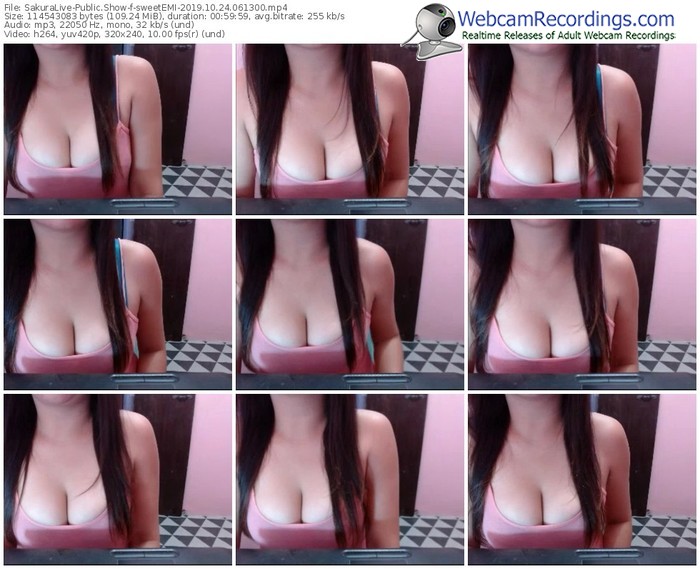 sakuralivejp-sweetemi-webcam-show-10_24_2019-06_13_00