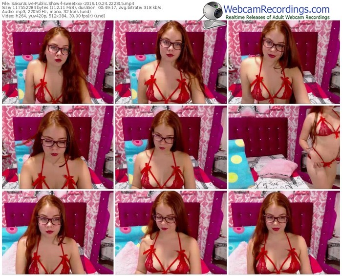 sakuralivejp-sweetxxx-webcam-show-10_24_2019-22_23_15