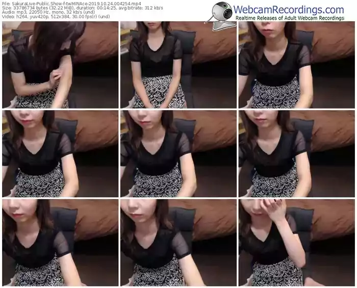 sakuralivejp-twminace-webcam-show-10_24_2019-00_42_54