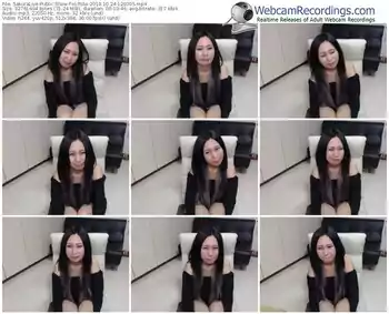 sakuralivejp-xlinax-webcam-show-10_24_2019-12_03_05