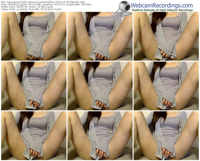 sakuralivejp-xyyukino555xy-webcam-show-10_24_2019-08_03_01