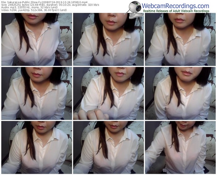 sakuralivejp-y20080724-webcam-show-10_24_2019-16_58_10