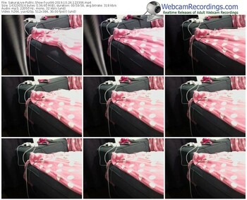 sakuralivejp-yui96-webcam-show-10_24_2019-12_33_06