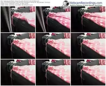 sakuralivejp-yui96-webcam-show-10_24_2019-12_33_06