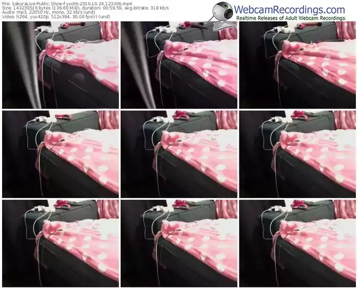 sakuralivejp-yui96-webcam-show-10_24_2019-12_33_06