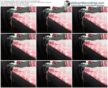 sakuralivejp-yui96-webcam-show-10_24_2019-13_33_06