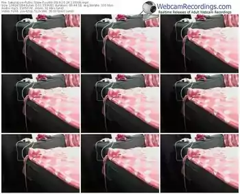 sakuralivejp-yui96-webcam-show-10_24_2019-13_33_06