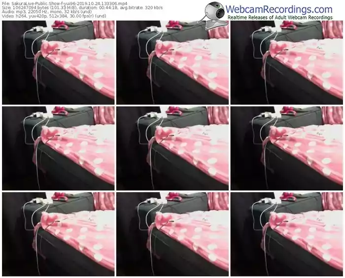 sakuralivejp-yui96-webcam-show-10_24_2019-13_33_06