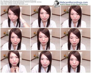 sakuralivejp-conohas-webcam-show-10_25_2019-20_53_36