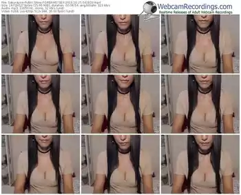 sakuralivejp-dream07sex-webcam-show-10_25_2019-04_18_20