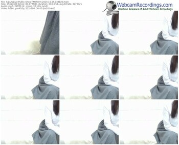 sakuralivejp-mirunn-webcam-show-10_25_2019-03_48_20