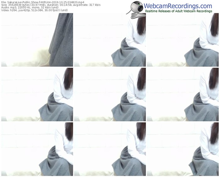 sakuralivejp-mirunn-webcam-show-10_25_2019-03_48_20
