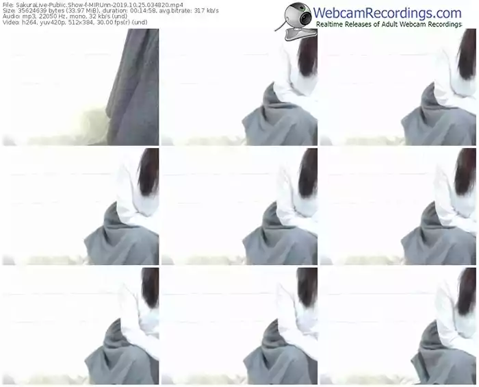 sakuralivejp-mirunn-webcam-show-10_25_2019-03_48_20