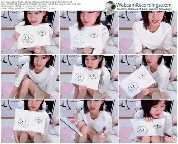 sakuralivejp-reinaoooq-webcam-show-10_25_2019-17_18_33